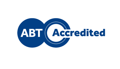 ABT-Accredited-Logo-1.png
