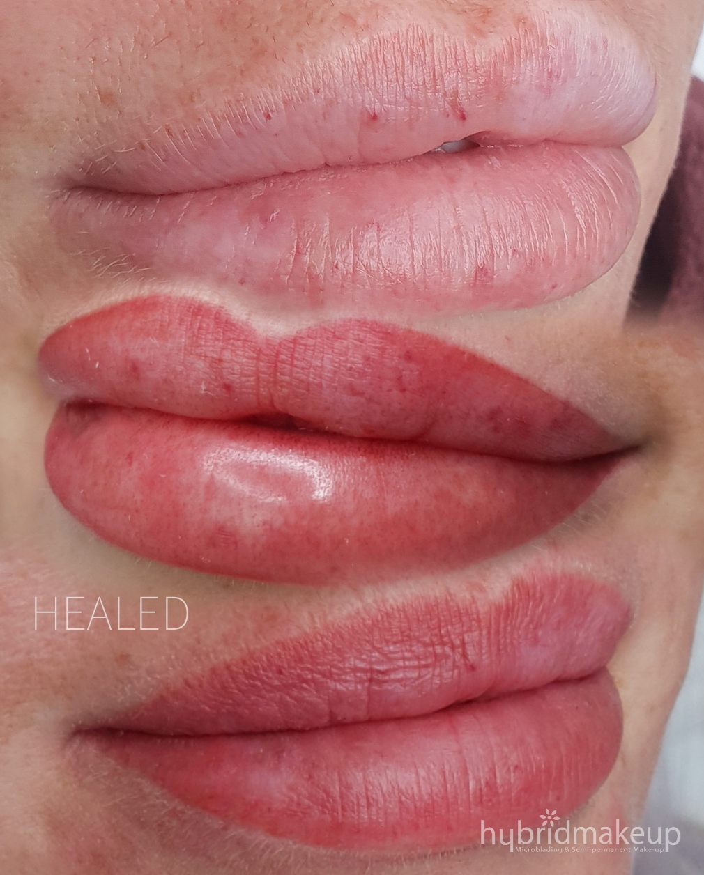 AirBrush 20230716001706