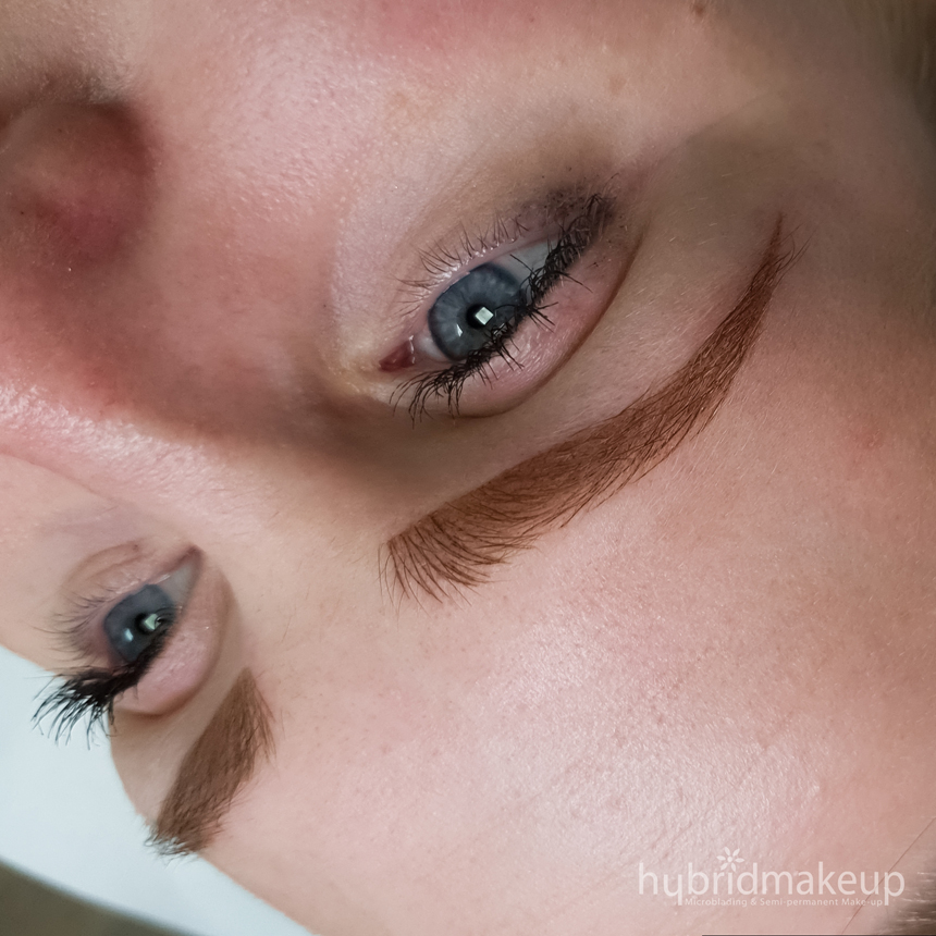 Combination Brows 7875933