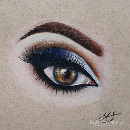 Eye_Sketch_Hybrid_Makeup.jpg