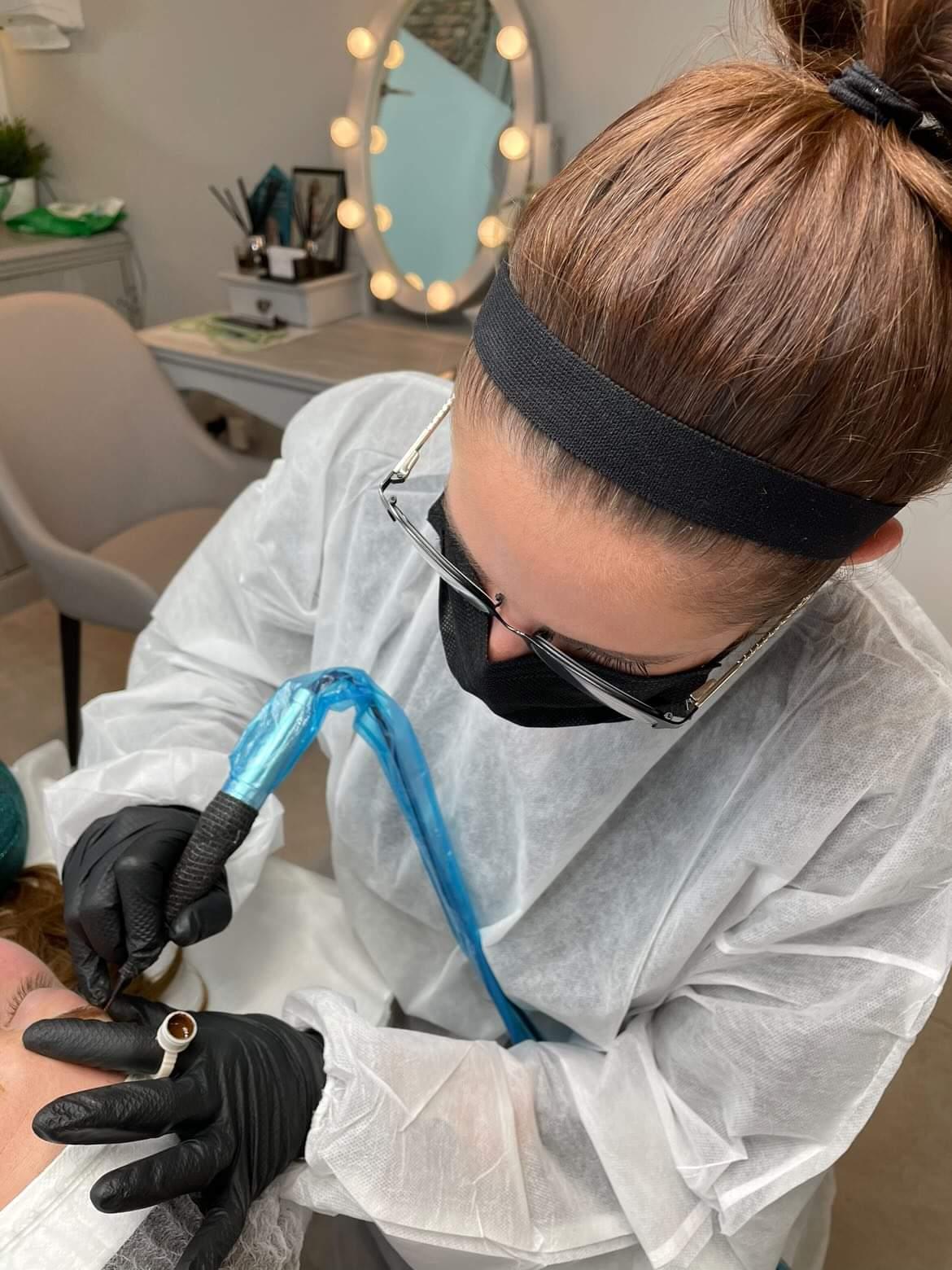 IMG 20221110 190458 985