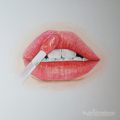 Lips_Hybrid_Makeup.jpg