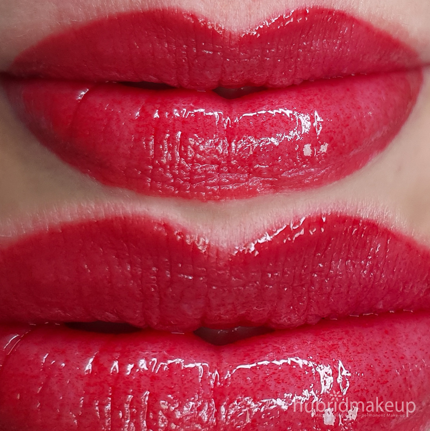 Full Lip Colour 87953