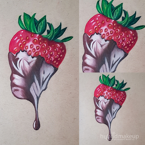 Strawberry_Hybrid_Makeup.jpg