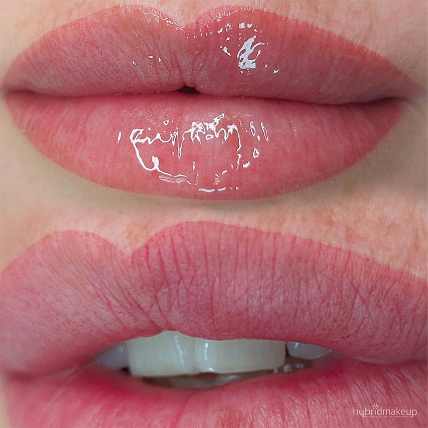 Lip Blush