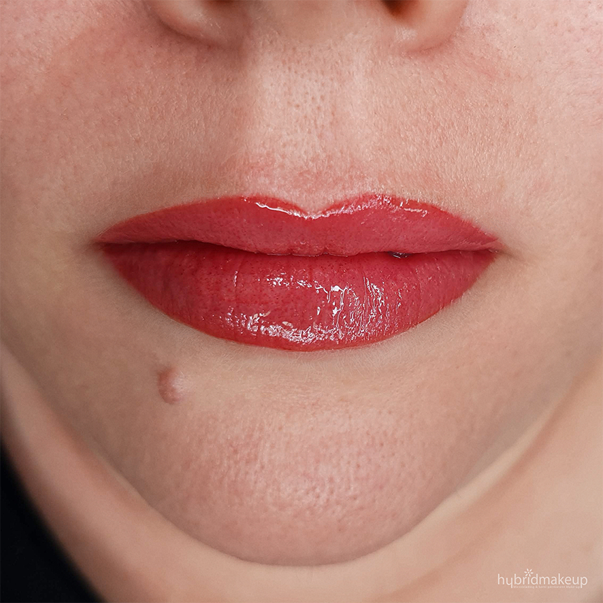 Lip Blush