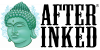 After Inked Logo 1000x1000