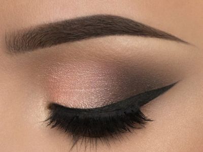For Your Brows