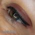 Decorative-Eyeliner-