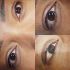Eyelash-Enhancement-