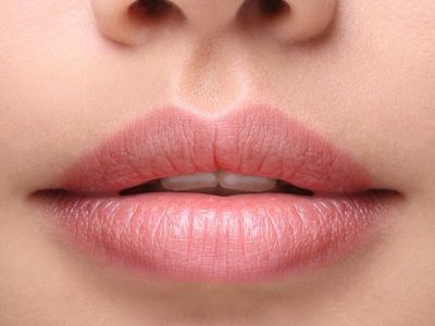 For Your Lips