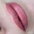 Lip Blush