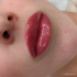 Lip Blush