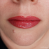 Lip Blush