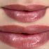 Lip Blush Tattoo