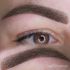 Powder Brows
