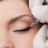 sempermline